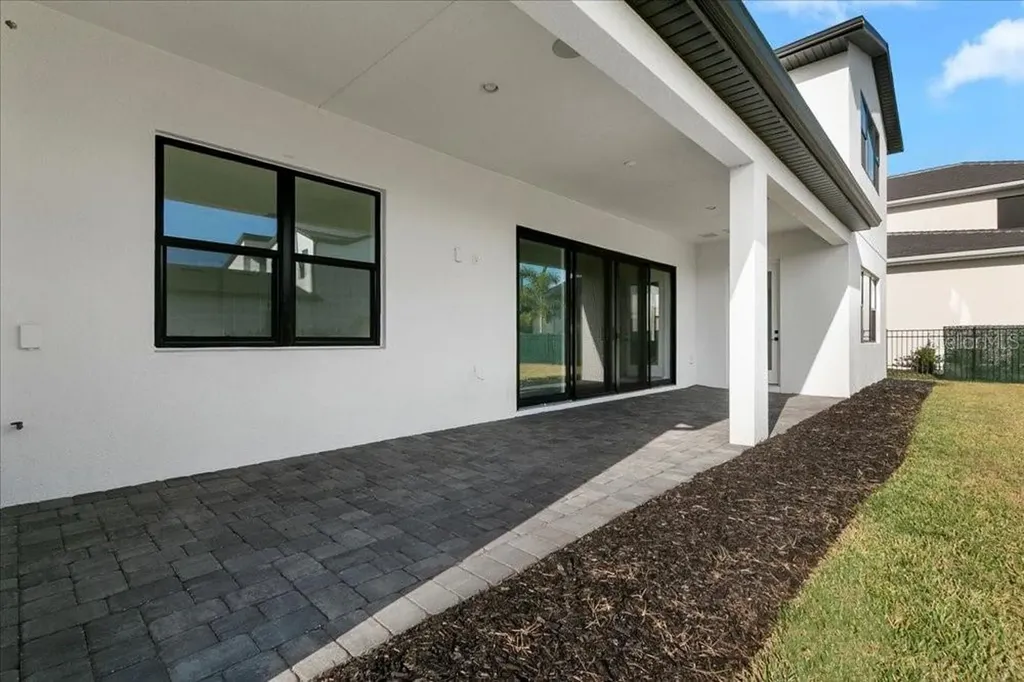 9004 Santorini Drive Orlando FL 32827