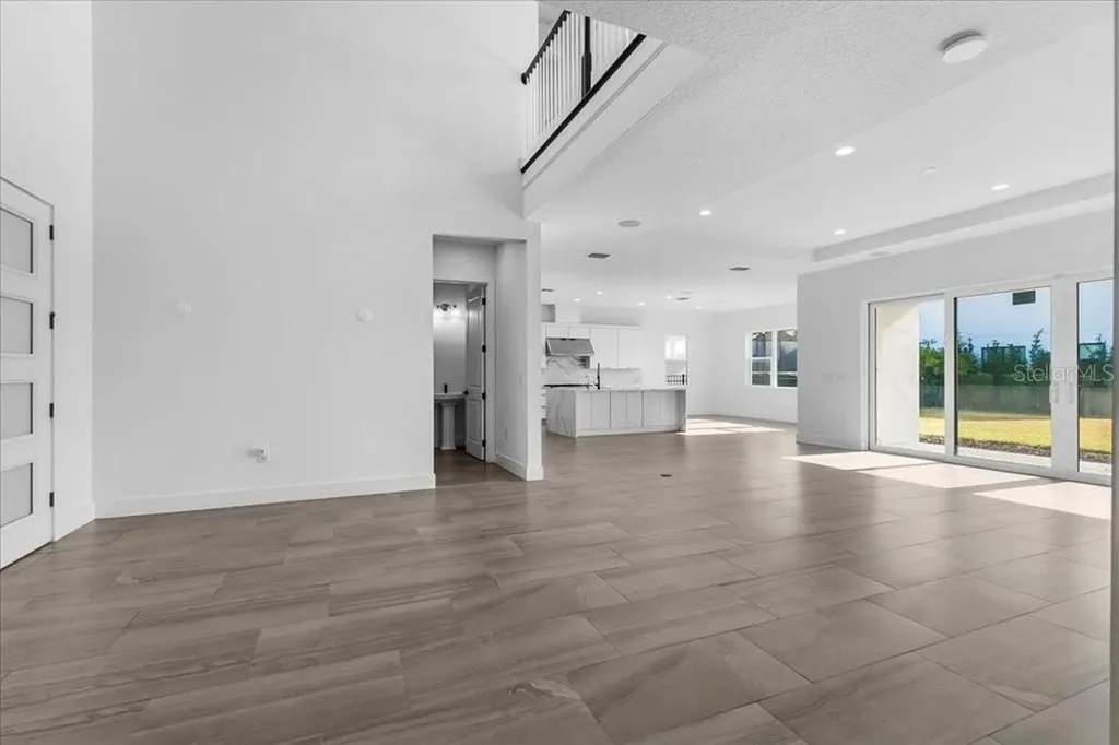 9004 Santorini Drive Orlando FL 32827