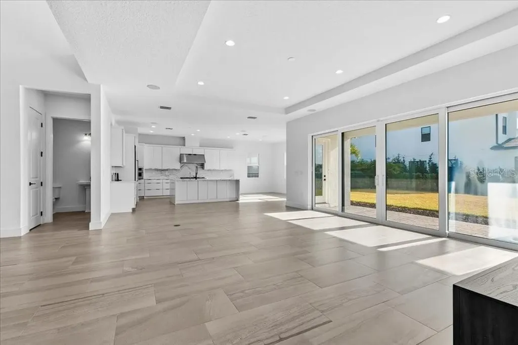 9004 Santorini Drive Orlando FL 32827
