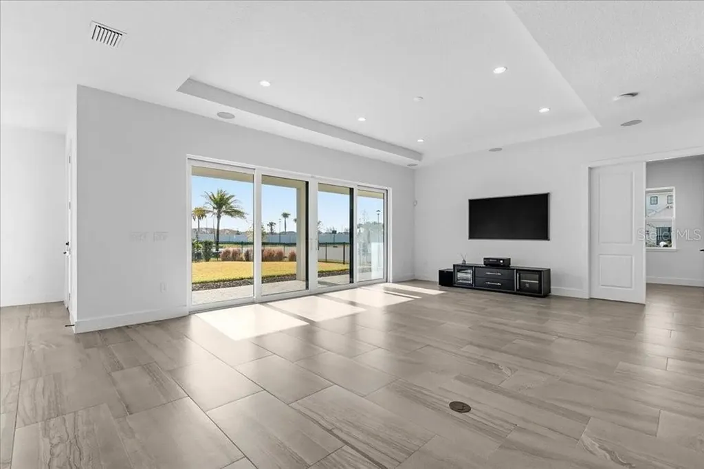 9004 Santorini Drive Orlando FL 32827