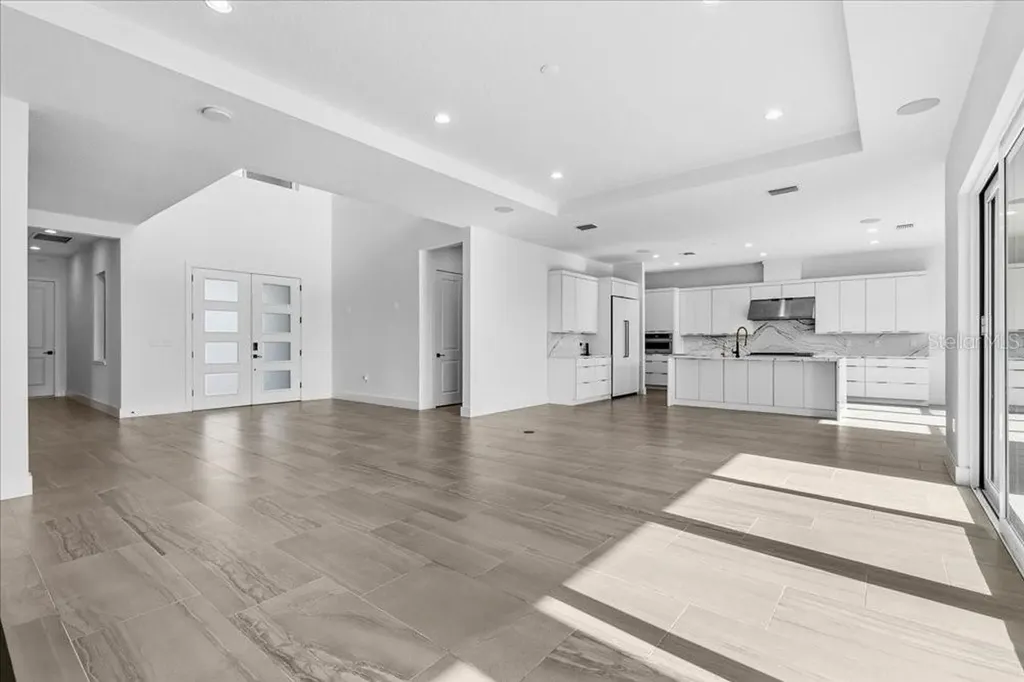 9004 Santorini Drive Orlando FL 32827