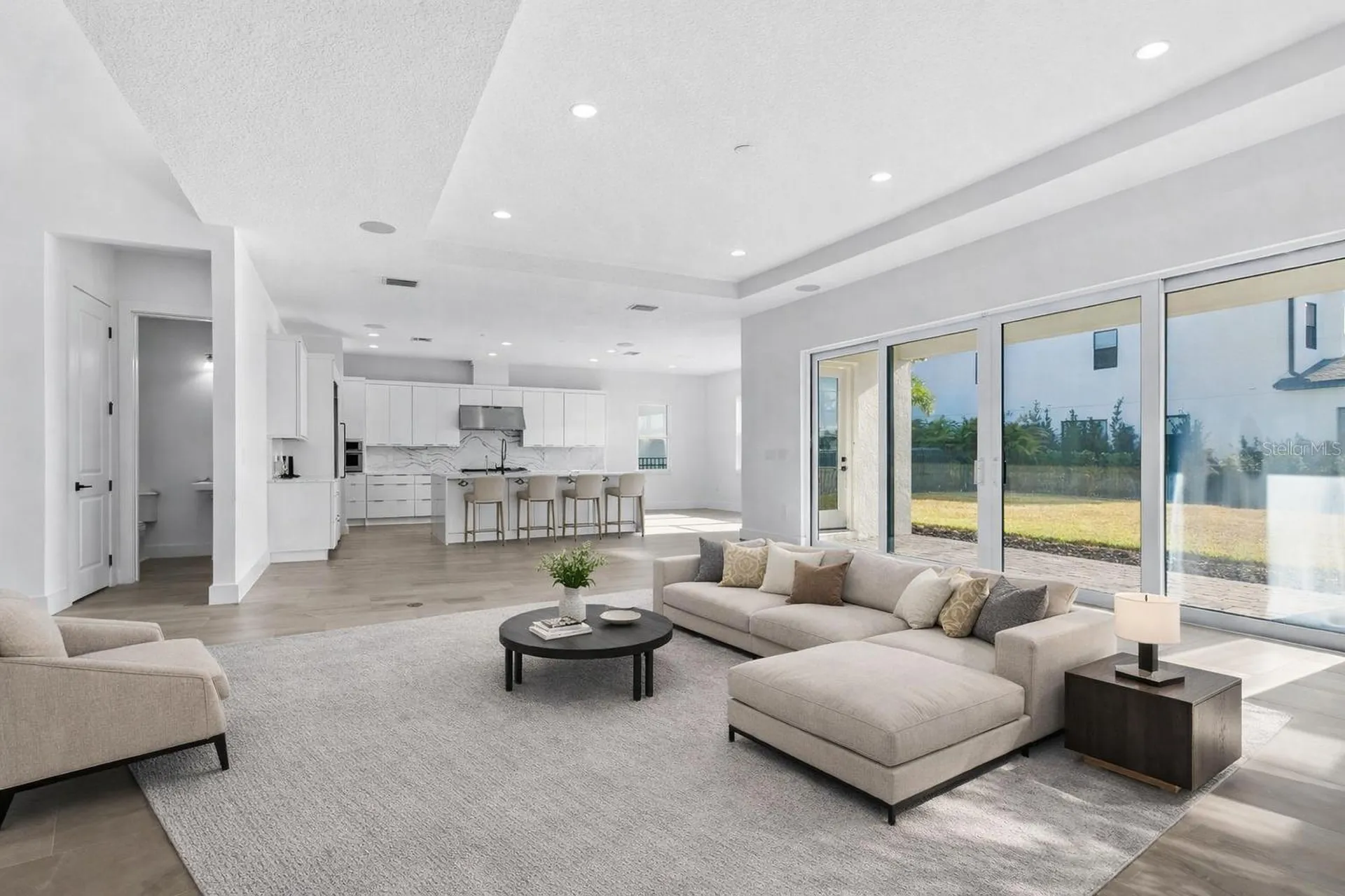 9004 Santorini Drive Orlando FL 32827