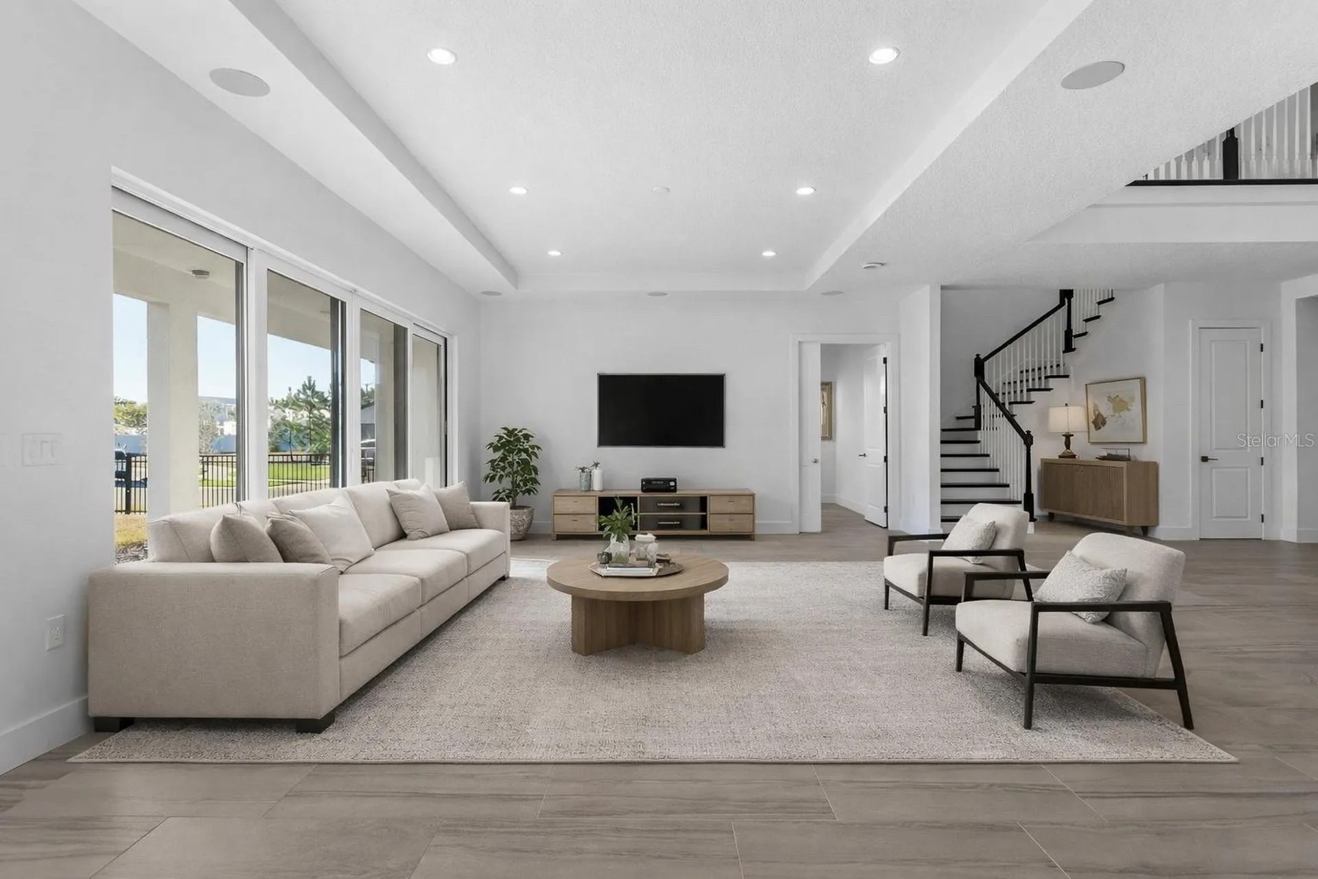 9004 Santorini Drive Orlando FL 32827