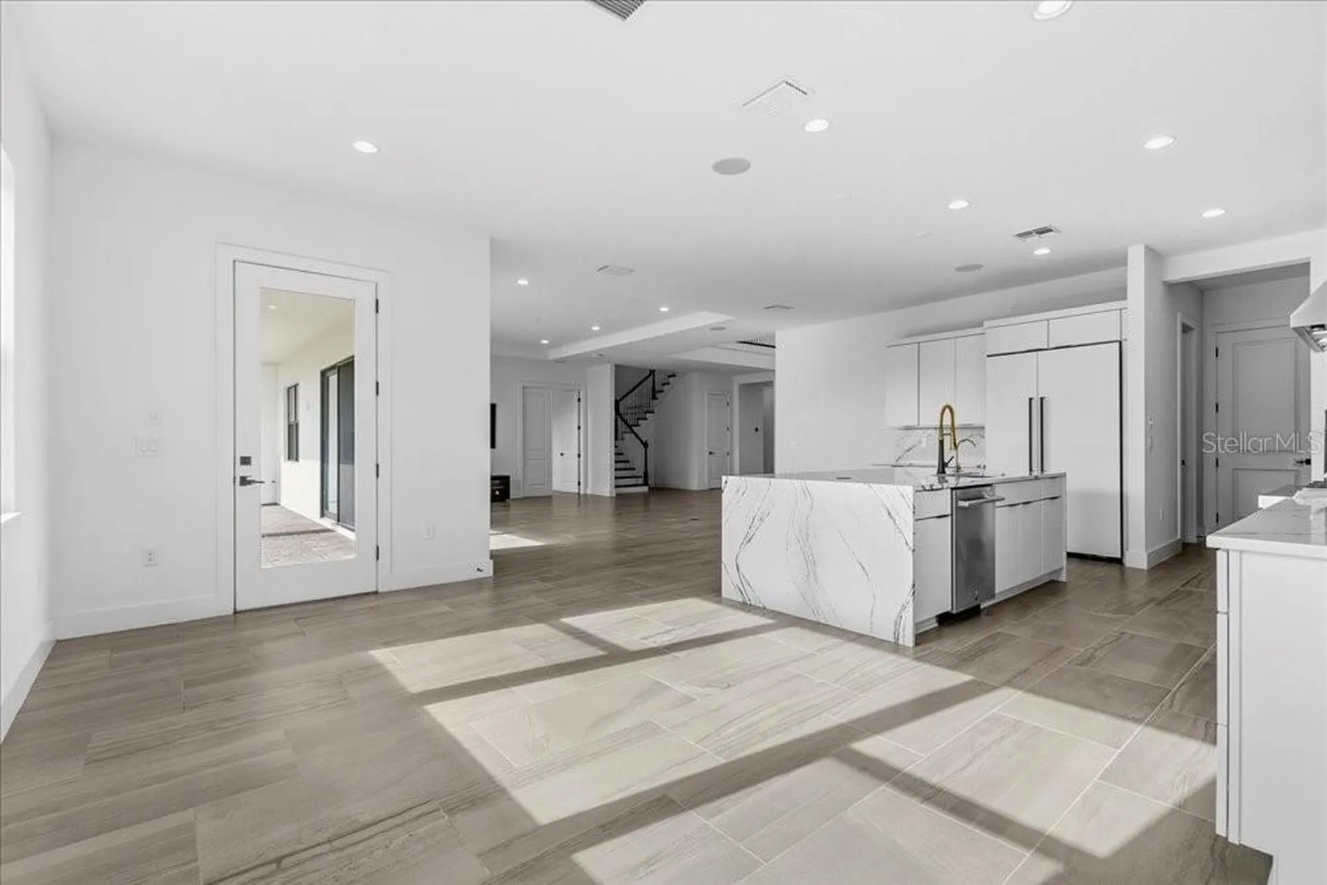 9004 Santorini Drive Orlando FL 32827