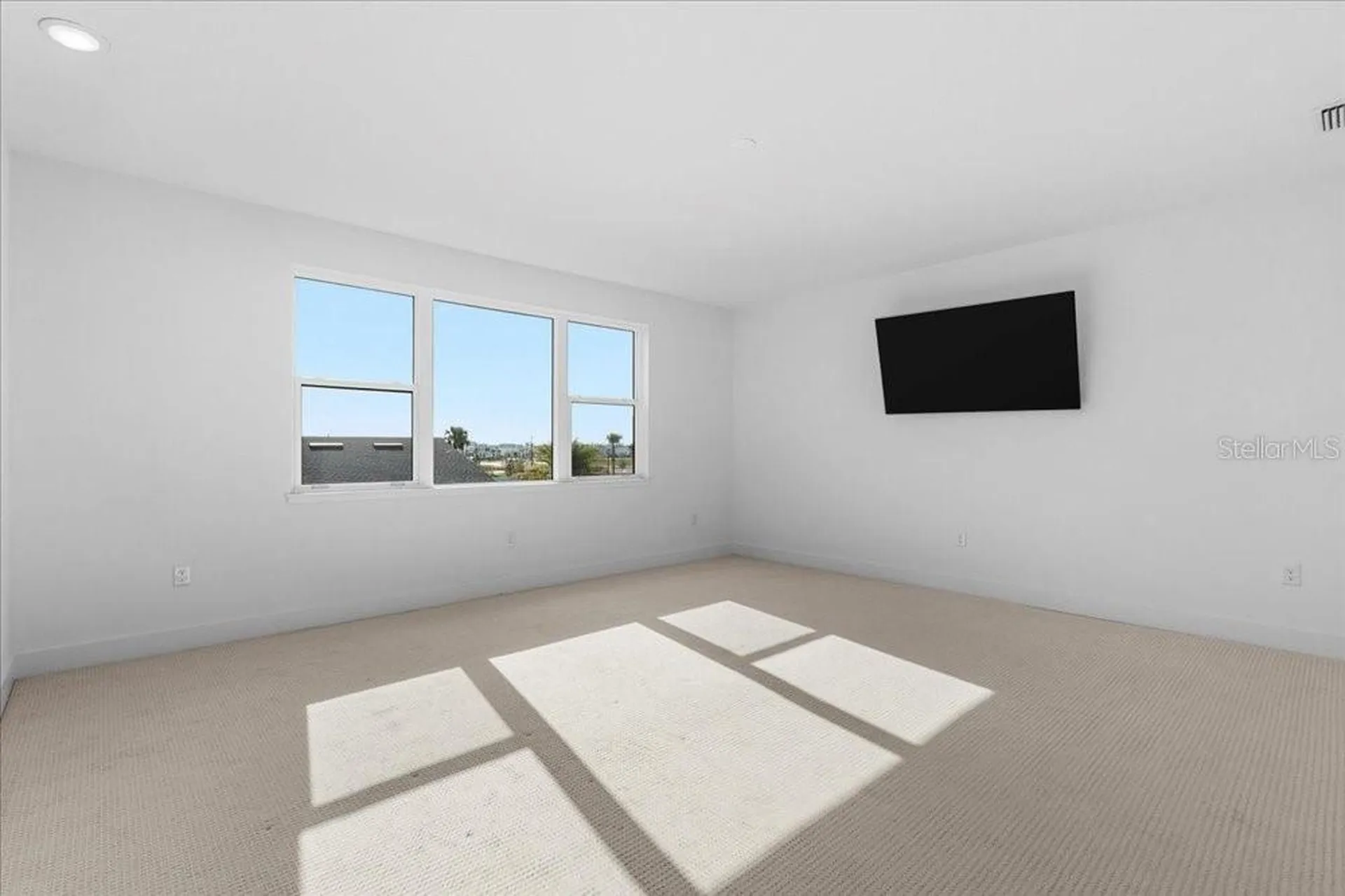 9004 Santorini Drive Orlando FL 32827