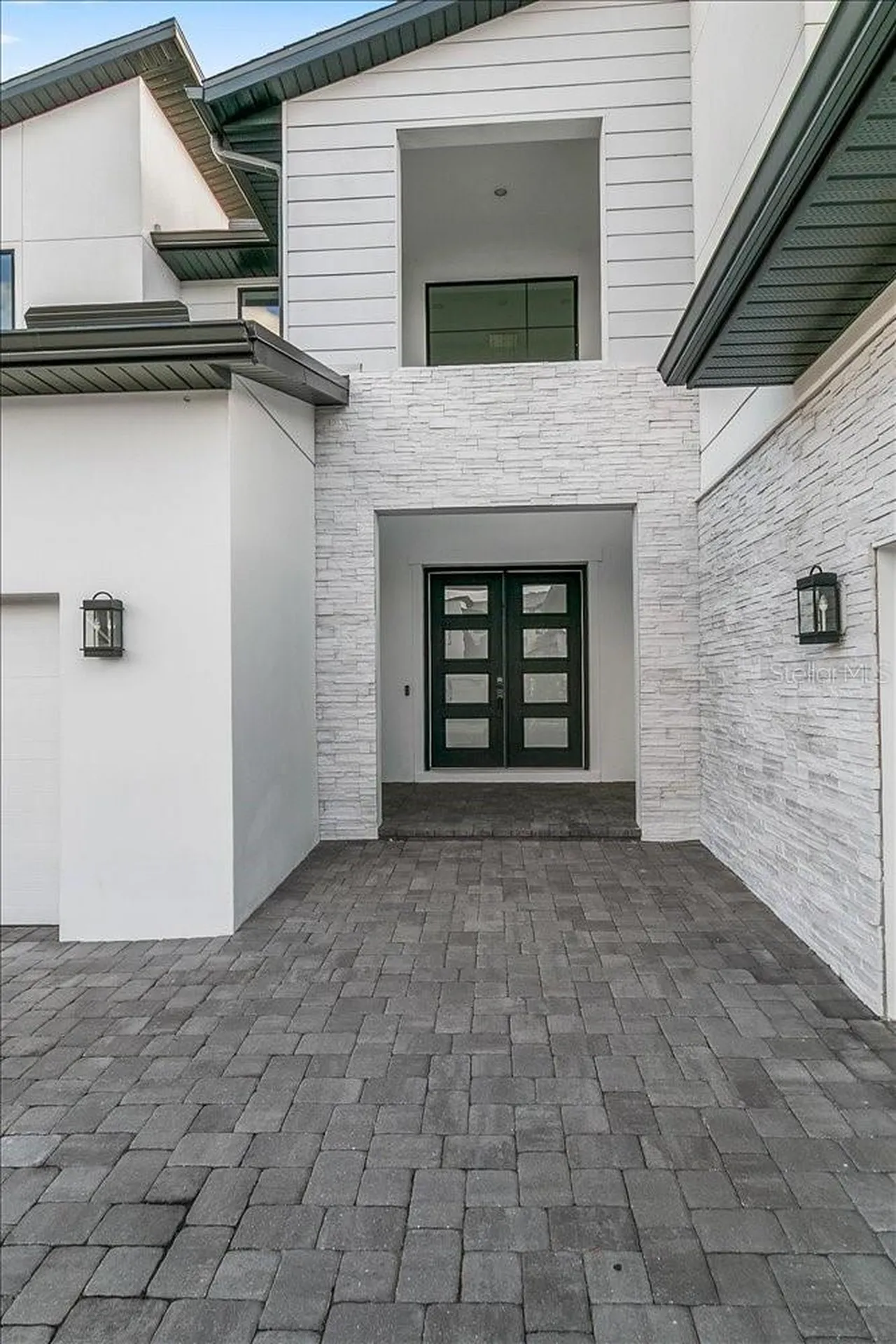 9004 Santorini Drive Orlando FL 32827