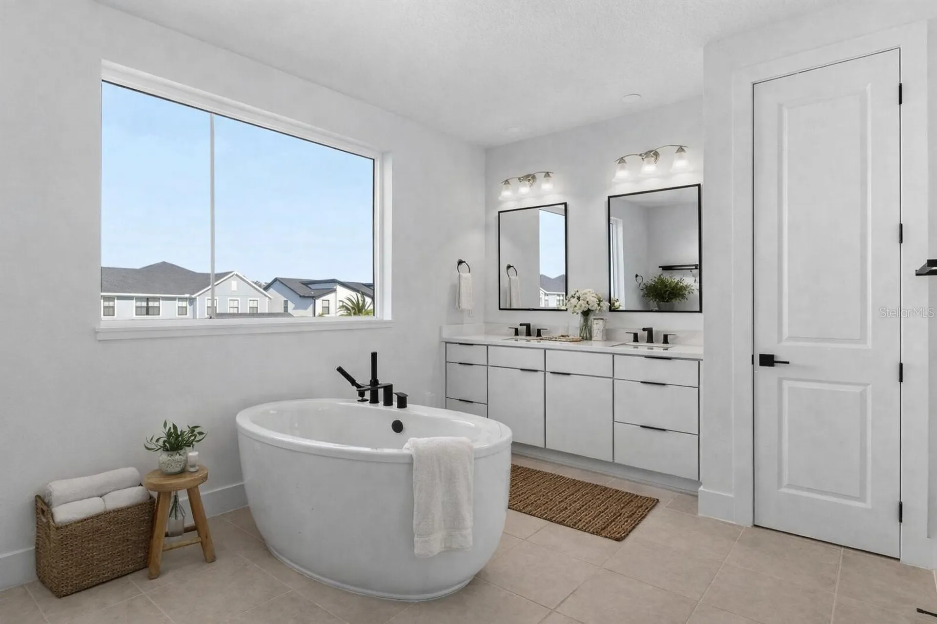 9004 Santorini Drive Orlando FL 32827