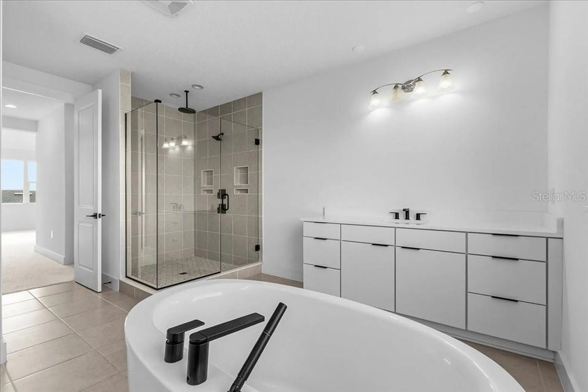 9004 Santorini Drive Orlando FL 32827