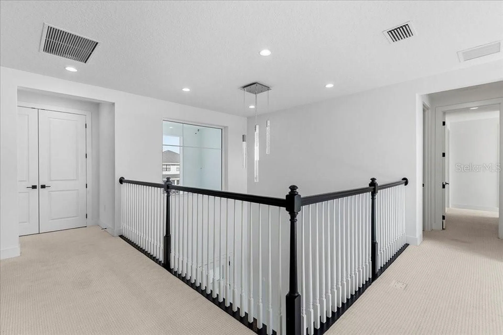 9004 Santorini Drive Orlando FL 32827