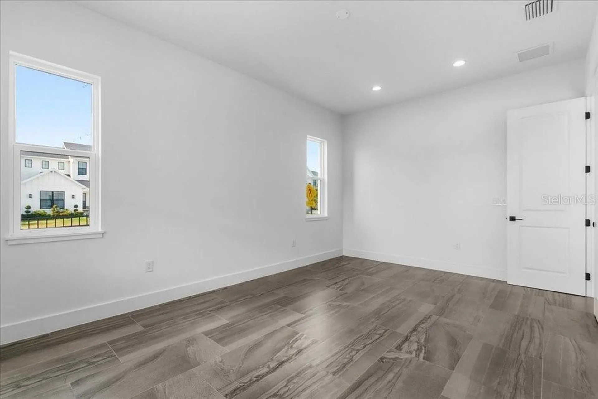 9004 Santorini Drive Orlando FL 32827