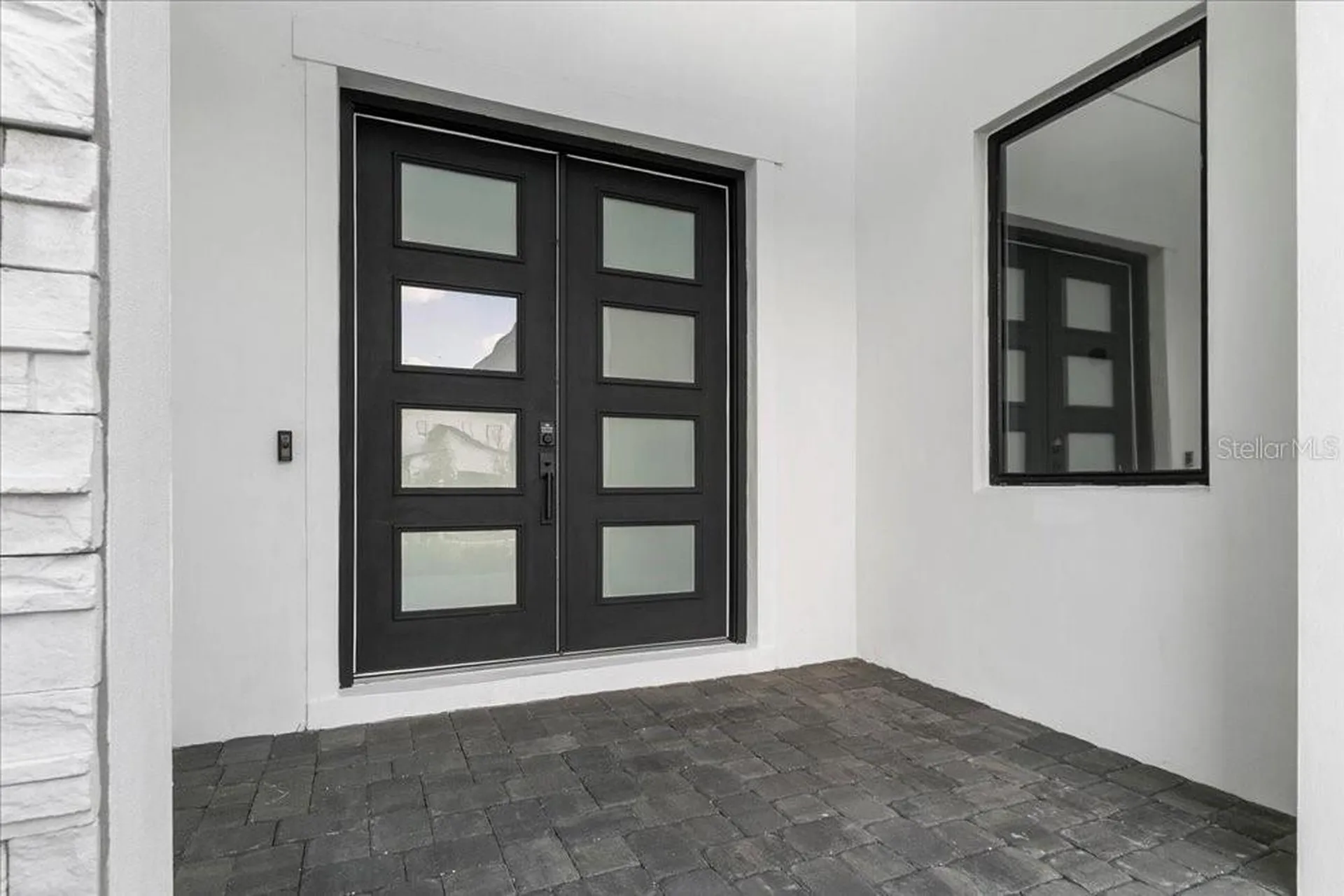 9004 Santorini Drive Orlando FL 32827