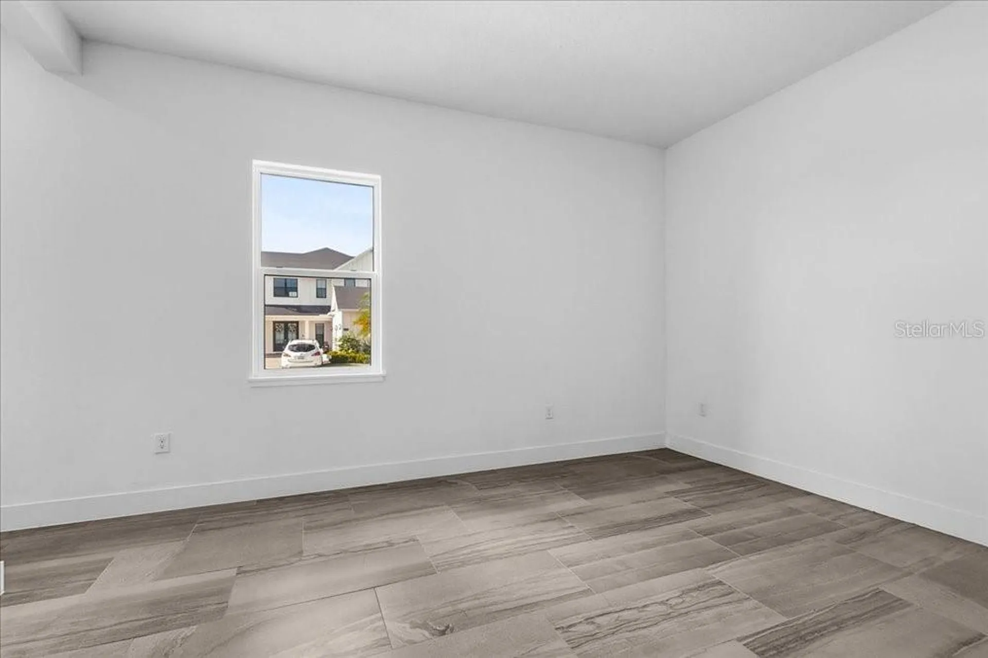 9004 Santorini Drive Orlando FL 32827