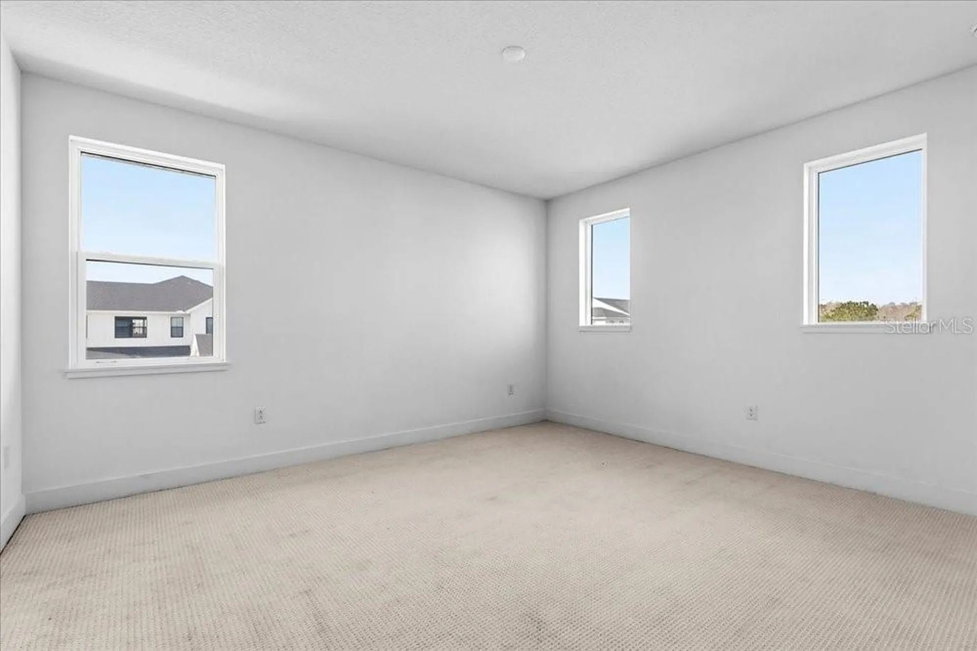 9004 Santorini Drive Orlando FL 32827