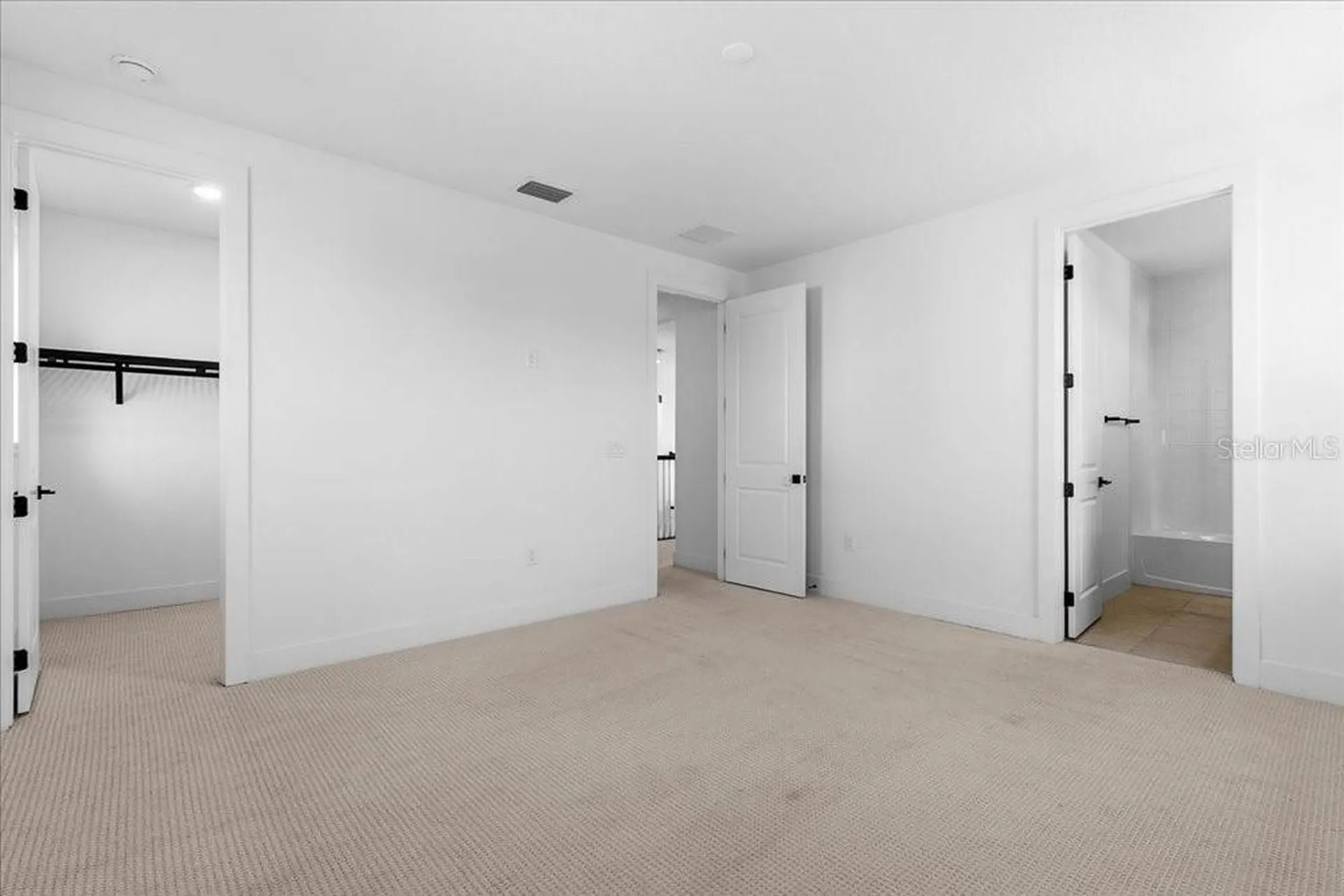 9004 Santorini Drive Orlando FL 32827