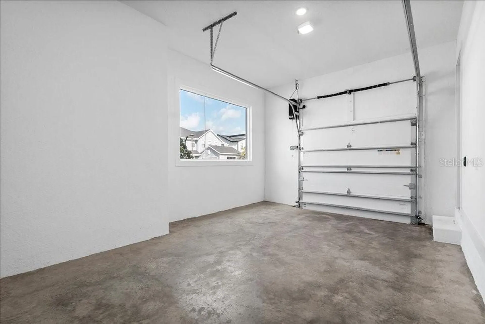 9004 Santorini Drive Orlando FL 32827