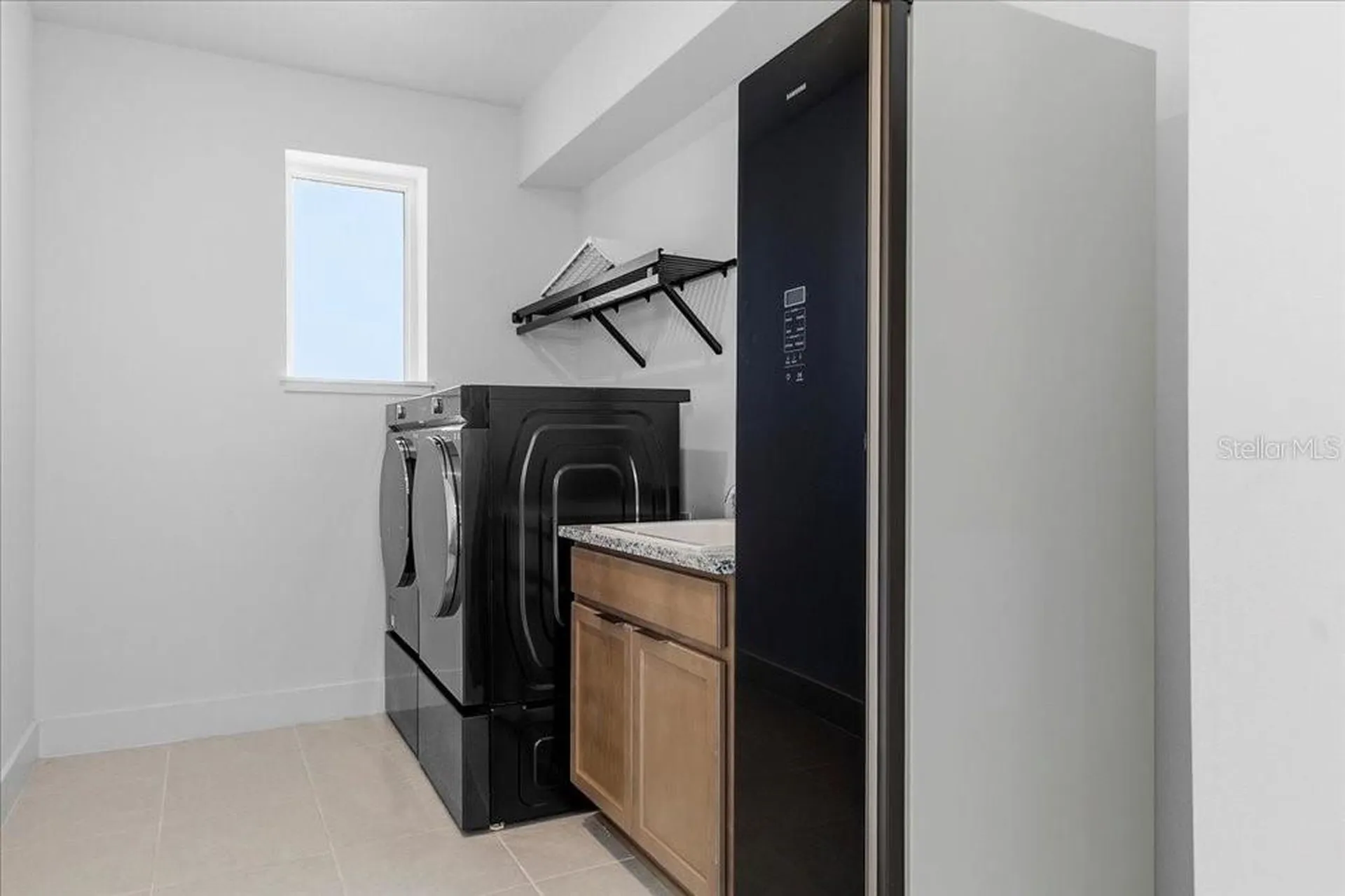 9004 Santorini Drive Orlando FL 32827