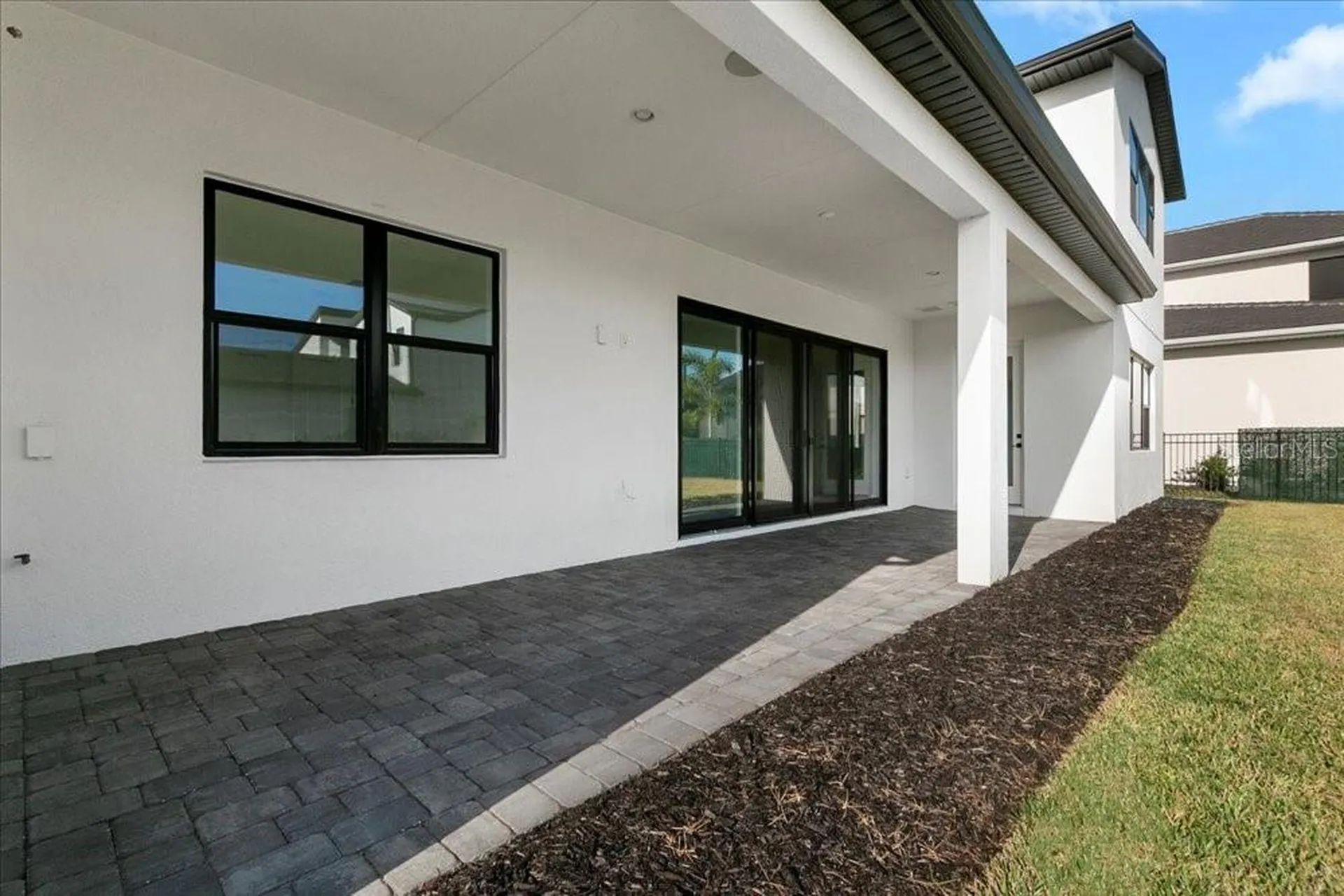 9004 Santorini Drive Orlando FL 32827