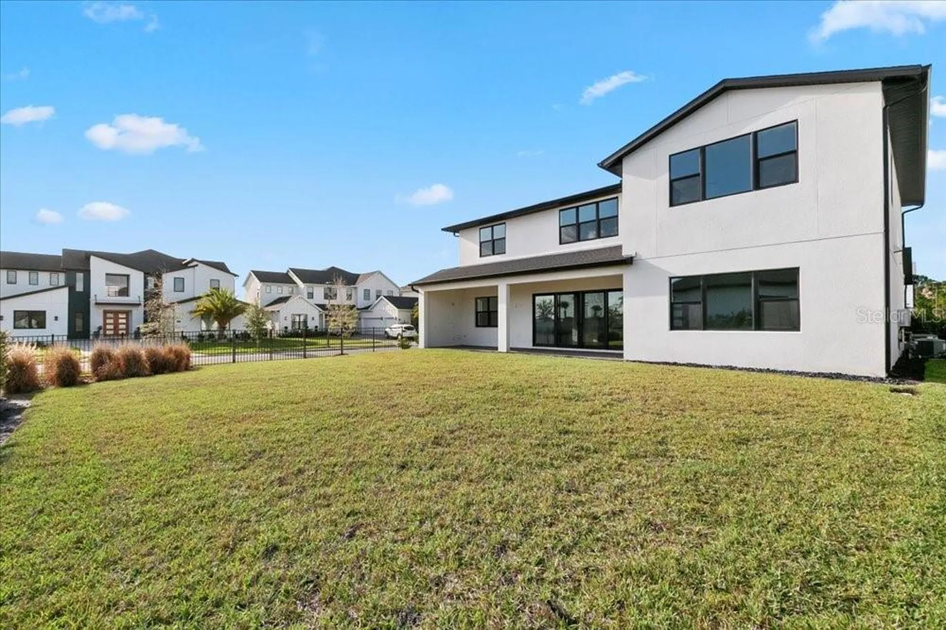9004 Santorini Drive Orlando FL 32827