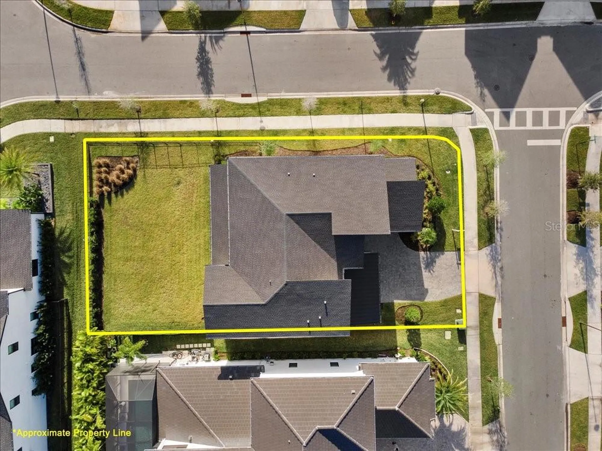 9004 Santorini Drive Orlando FL 32827