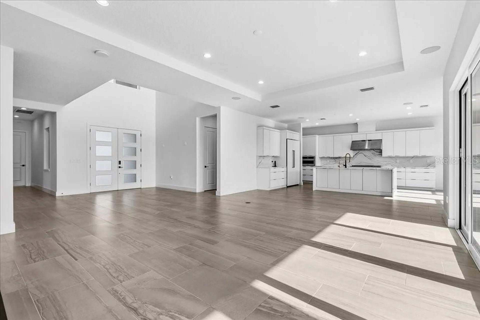 9004 Santorini Drive Orlando FL 32827