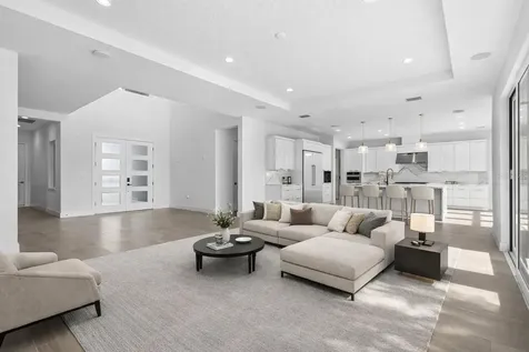 9004 Santorini Drive Orlando FL 32827