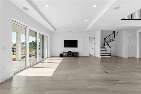 9004 Santorini Drive Orlando FL 32827