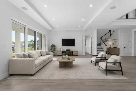 9004 Santorini Drive Orlando FL 32827