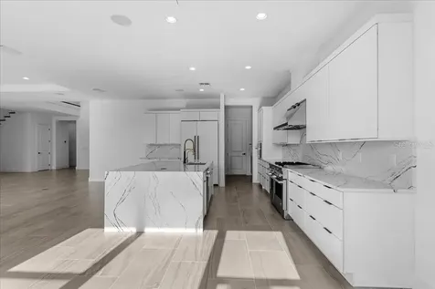 9004 Santorini Drive Orlando FL 32827