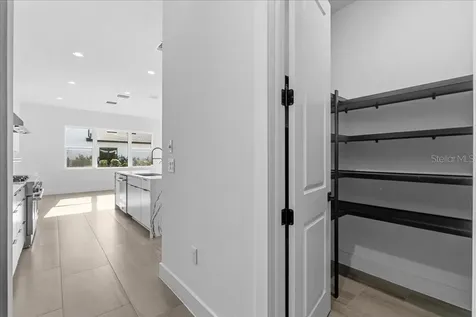 9004 Santorini Drive Orlando FL 32827