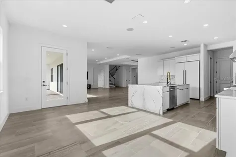 9004 Santorini Drive Orlando FL 32827