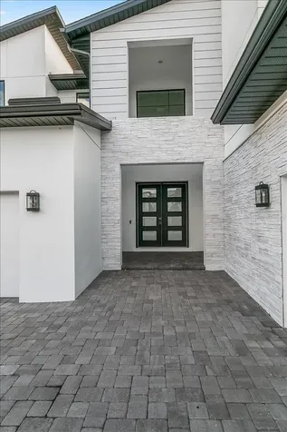 9004 Santorini Drive Orlando FL 32827