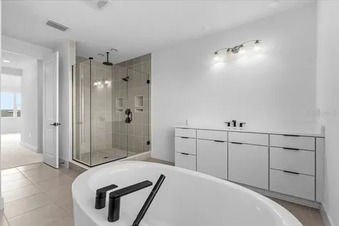 9004 Santorini Drive Orlando FL 32827