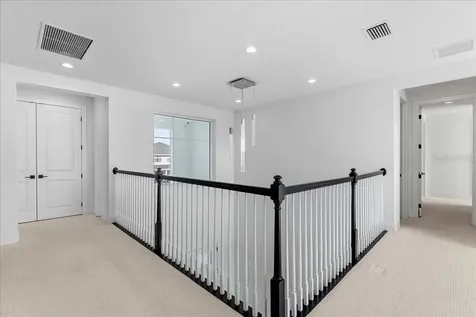 9004 Santorini Drive Orlando FL 32827