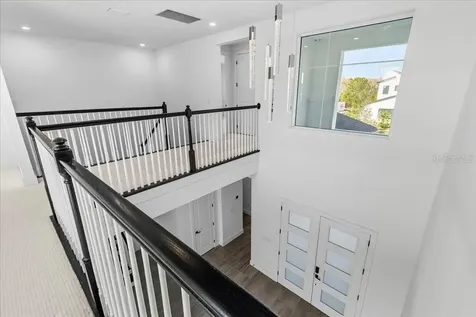 9004 Santorini Drive Orlando FL 32827