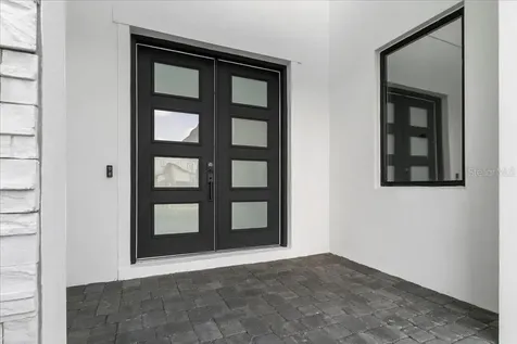 9004 Santorini Drive Orlando FL 32827
