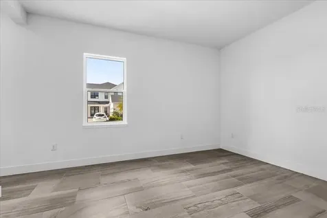 9004 Santorini Drive Orlando FL 32827