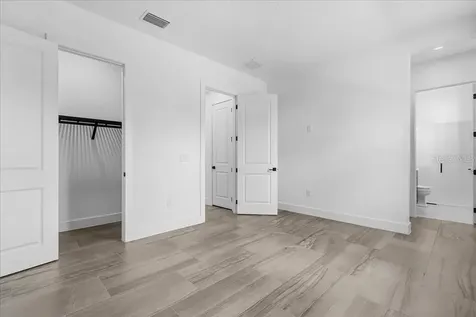9004 Santorini Drive Orlando FL 32827