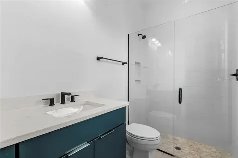 9004 Santorini Drive Orlando FL 32827