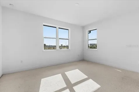 9004 Santorini Drive Orlando FL 32827