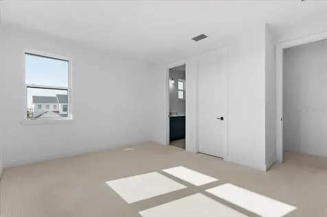 9004 Santorini Drive Orlando FL 32827