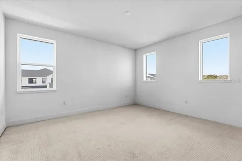 9004 Santorini Drive Orlando FL 32827