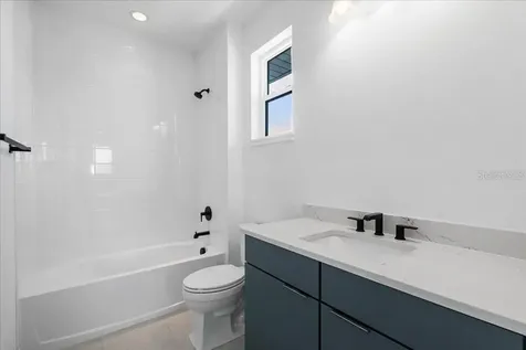 9004 Santorini Drive Orlando FL 32827