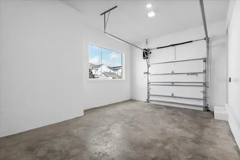 9004 Santorini Drive Orlando FL 32827