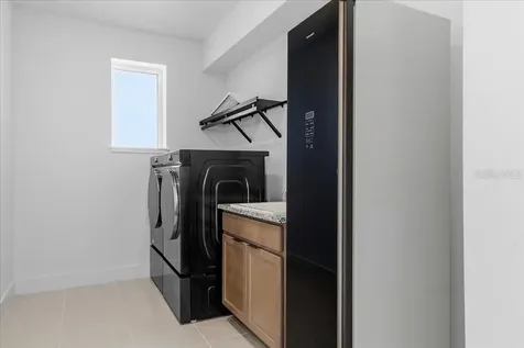 9004 Santorini Drive Orlando FL 32827