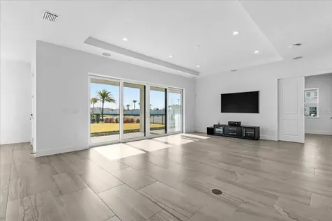 9004 Santorini Drive Orlando FL 32827