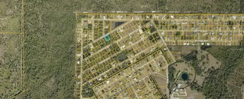 Lots 27 & 28 Marco Avenue North Port FL 34287