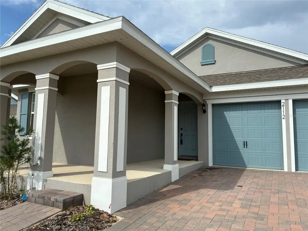 2112 Keystone Pass Minneola FL 34715