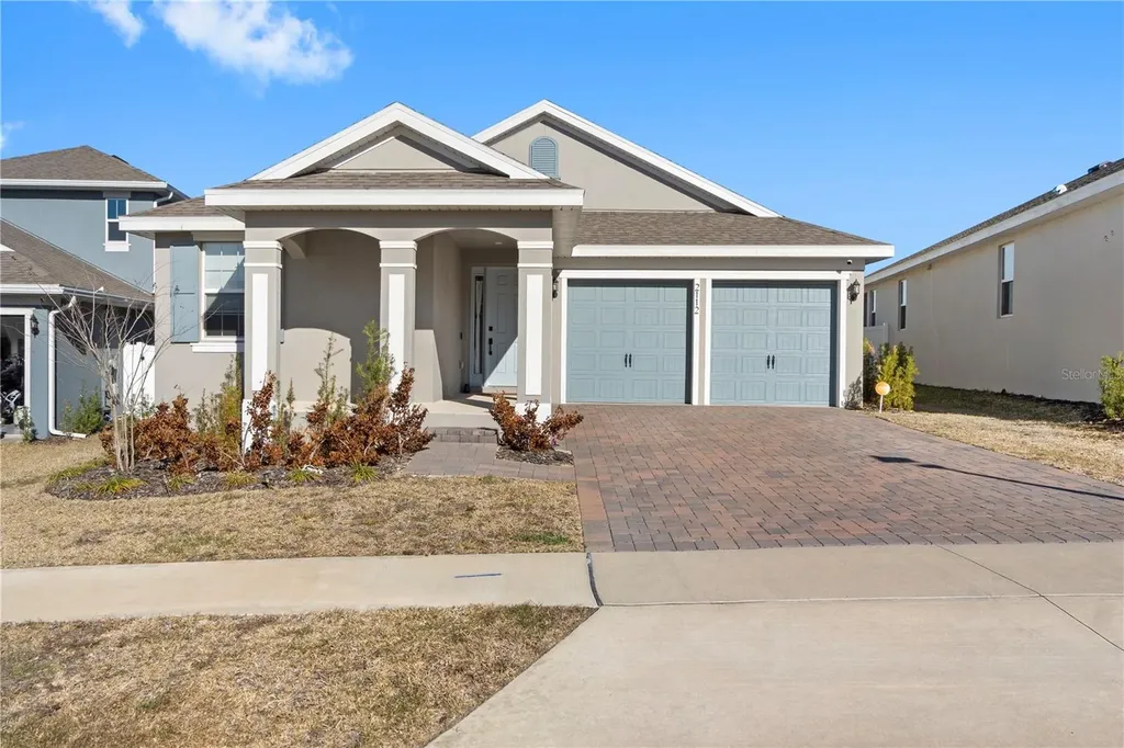 2112 Keystone Pass Minneola FL 34715