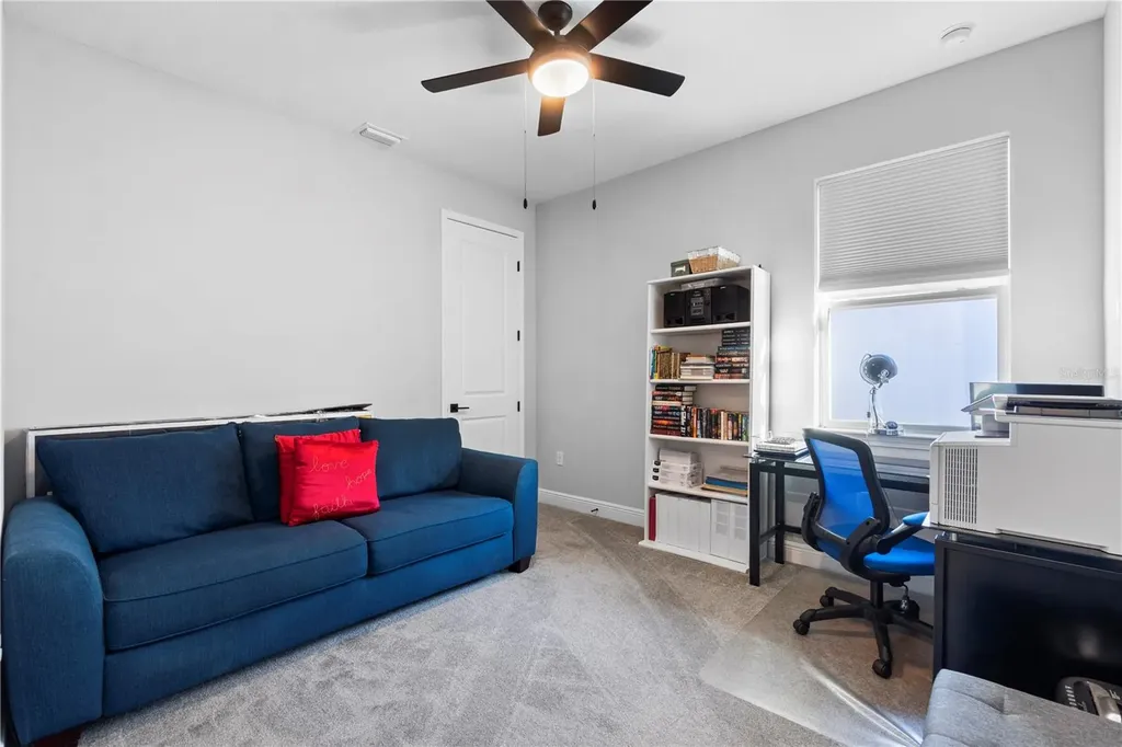 2112 Keystone Pass Minneola FL 34715