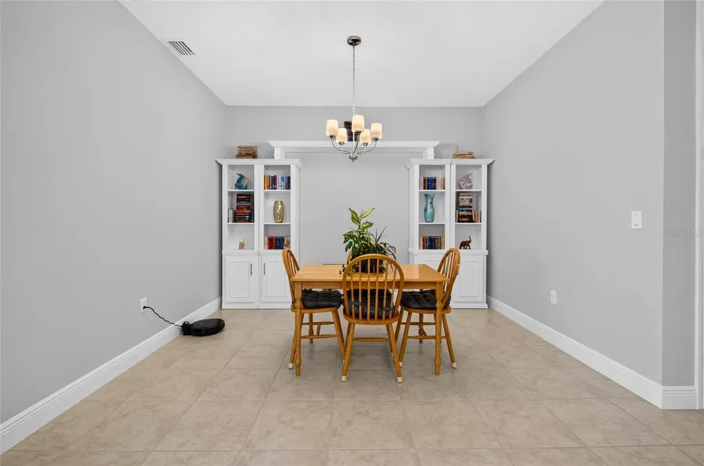 2112 Keystone Pass Minneola FL 34715